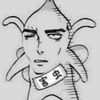 franky1234456790