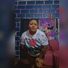 marcela.mldnad