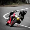 alj3dmoto25