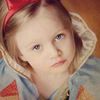 gissy770