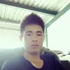t.soi.ca.12.lng.sn