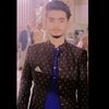 haseeb.aslam57