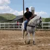 josepybqo8b