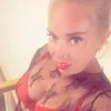 samwilkesrostigina27