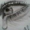 faidehasaan998