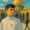 8__b6