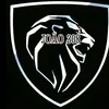 JOÃO 308