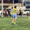 vitinn__cmd