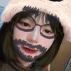 looktao5464