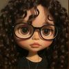 chabela_1201