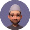 aivideosofqarishahid