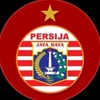 anakjakarta008