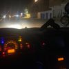 user9286984814476