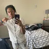 isaiahmurray2