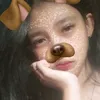 chocopai_yn2408