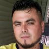 raul.hernandez812