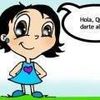 loida.torres8