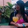 mari.silva4649