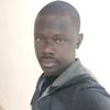 djibyfall961