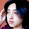 farida00820