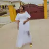 mrs.addai0