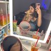 angiegallegos6