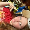 katyy_buggg