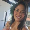 mara.santos546