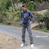 galihprasetio606