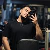 ap1ahmed2.0