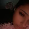 _alxna_777