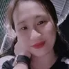 ng.thng588