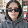 neroutsou__