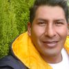 omarcastillo747