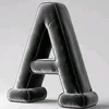 alisn690