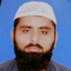 tanveer.ahmad0284