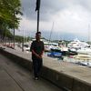 hendd_26