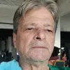 jos.luiz.arajo2
