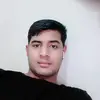 user4907488159750
