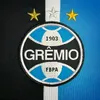 mateus_m.m
