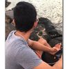bebwy6