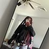 aaprettyyrandom._