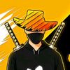 bruno.x77ff