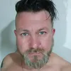 adrian.balmaceda8
