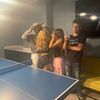 messiahrebound
