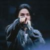 emptyoon