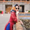 HOÀNG OANH NIO