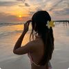 yunmiastoha