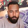 user8580605102151