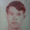 user91873870484916